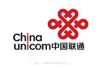 中国联通LOGO