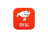 电商平台客服外包客户