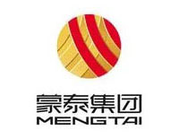 传统企业客服外包客户