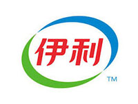 传统企业客服外包客户